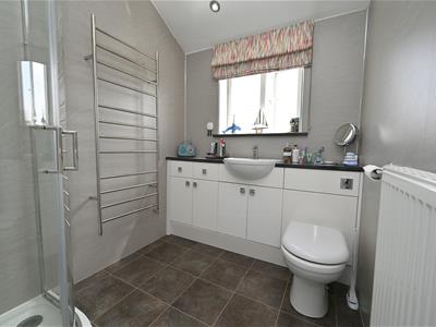 Picture 15